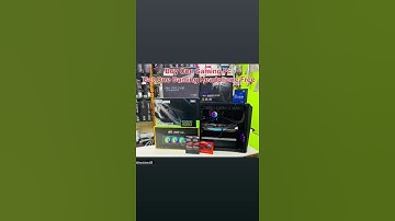 Ultimate I9-12900K RTX 4080 Gaming & Editing PC Build! #shorts #viral #viralvideo #youtubeshorts