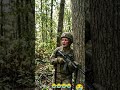 American please pray for us #america  #soldier