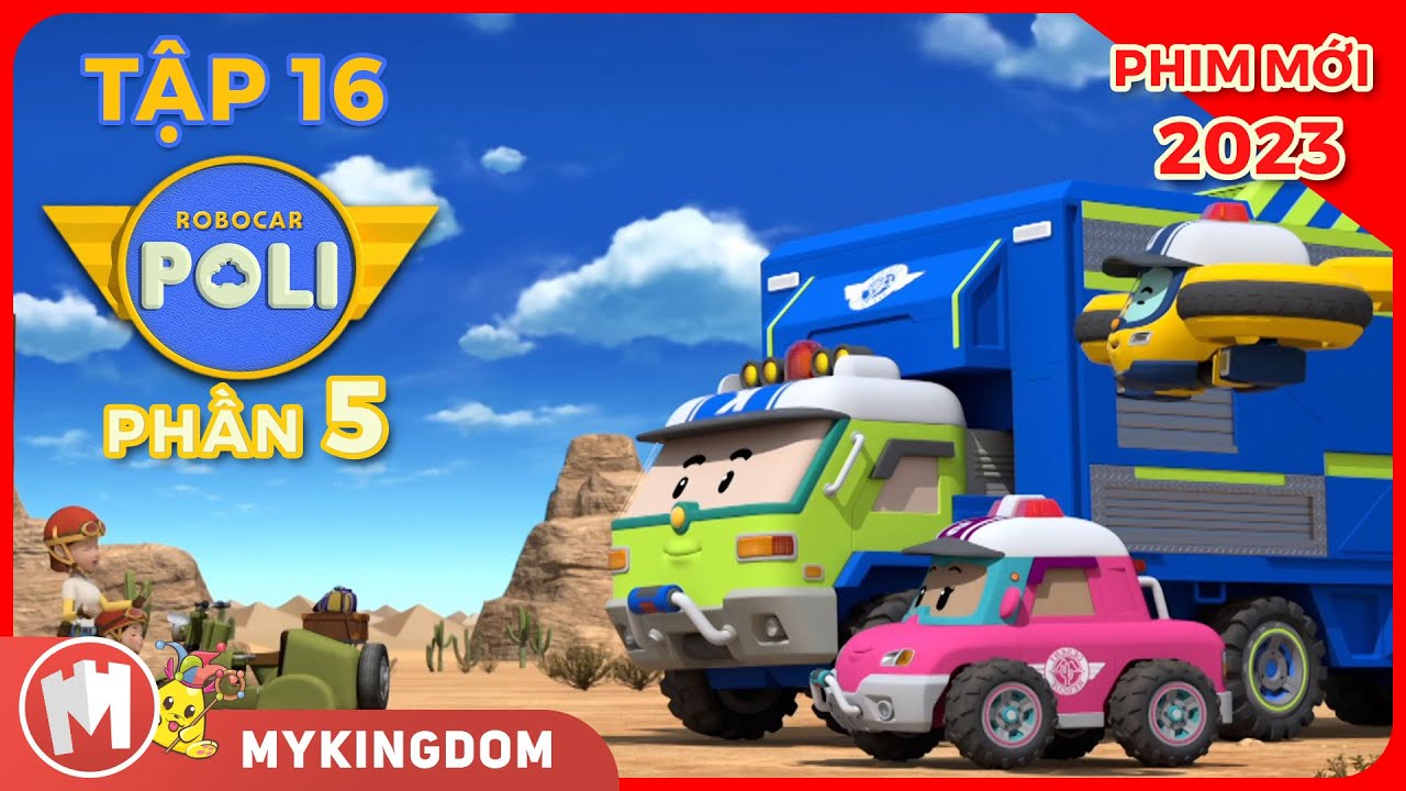 Katta sikli rus odam