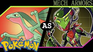 Drawing Pokemon as Mech Armor 1000 Sub Special (Lore + Speedpaint)
#pokemon #pokemonfanart #nintendo
After a little over a year, weve reach 1,000 Subscribers, and to celebrate were turning 4 Pokemon into Mech Armors
Thank you all for joining our little Arcane Town and I hope you stay to help grow the channel more
Finished Pieces: https://www.tumblr.com/knightofarcane/755455827082625024/celebrating-1000-subscribers-with-pokemon-mech?source=share
https://bsky.app/profile/knightofarcane.bsky.social/post/3kwry5vrapy2v
Become a Patron today on my Patreon- https://patreon.com/knightofarcane?utm_medium=clipboard_copy&utm_source=copyLink&utm_campaign=creatorshare_fan&utm_content=join_link
Leave a Tip on my Ko-Fi- https://ko-fi.com/knightofarcane
Redbubble Store: https://www.redbubble.com/people/KnightOfArcane/shop
YouTube- https://www.youtube.com/@knightofarcane
Twitter- https://twitter.com/KnightOfArcane
Newgrounds- https://knightofarcane.newgrounds.com/
Deviantart- https://www.deviantart.com/grimzombieartz
Tumblr- https://knightofarcane.tumblr.com/
Reddit- https://www.reddit.com/user/KnightOfArcane
Instagram- https://www.instagram.com/knightofarcane/
Twitch- https://www.twitch.tv/knightofarcane Drawing Pokemon as Mech Armor 1000 Sub Special (Lore + Speedpaint)