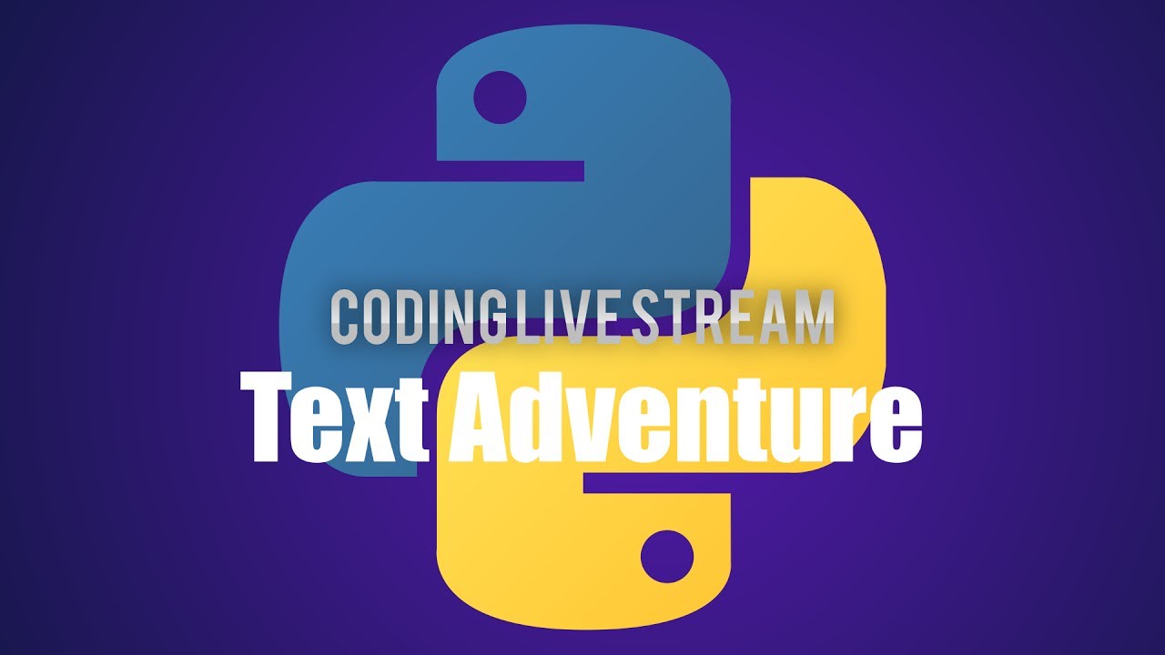 Coding live stream youtube