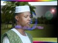 مدحة نعم من زار دار مصطفى