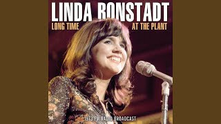 Miniatura de "Linda Ronstadt - It Doesn't Matter Anymore"