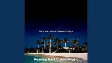 Scintillating Work from Home