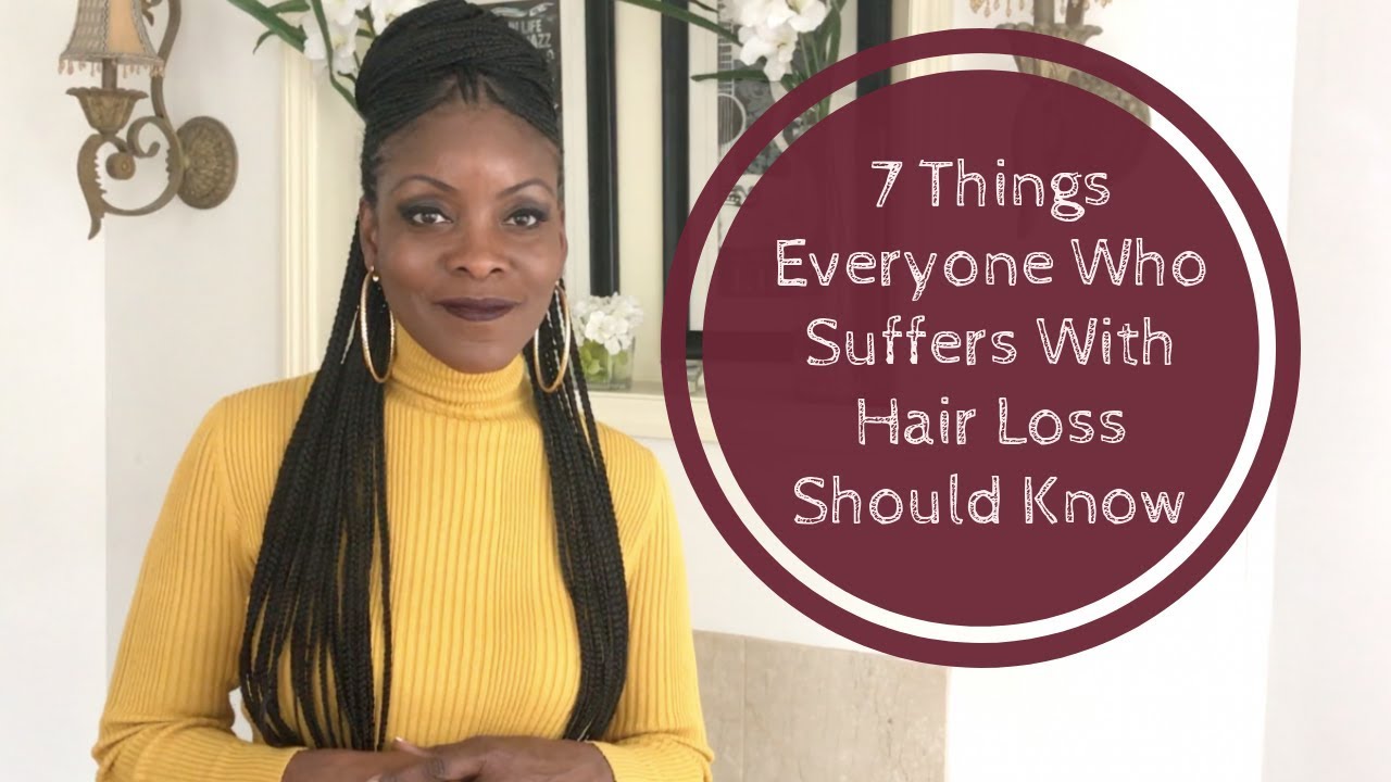 Forum on this topic: 7 Things Everyone Is Talking About At , 7-things-everyone-is-talking-about-at/ Communication on this topic: 7 Things Everyone Is Talking About At , 7-things-everyone-is-talking-about-at/
