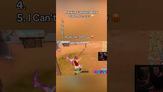 Ranking Funniest Dellor Rage Moments LMAOO!!