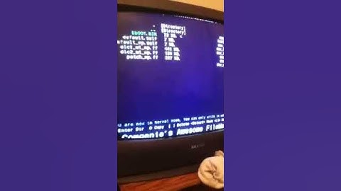 How to put MW2 patch on 3.55 CFW