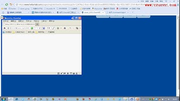 19课 sql注入 Oracle注入（下）