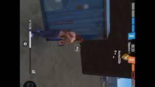 Free Fire Short Headset Status M 500 Free Fire Anku Ff Ay