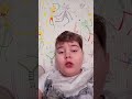 это. эсперанто-это не паста. учите этот язык.