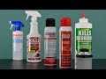 Professional Bed Bug Kit Review