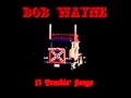 Bob Wayne - Gold