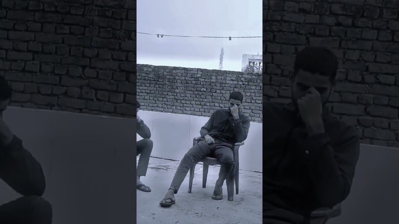 new viral trending songs reel #viral #trending #religion #reels #shots #shorts #music