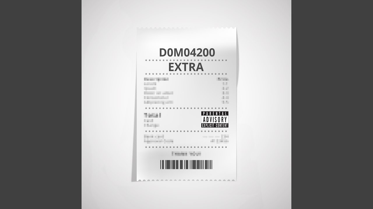 EXTRA bekijken op YouTube EXTRA bekijken op YouTube