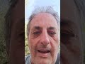 POESÍA SOBRE EL ESPERANTO  #esperanza #amor #paz #idioma #Esperanto