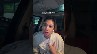 arabic music is top tier