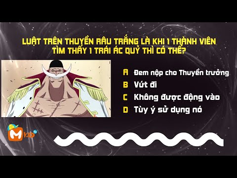 Video: Câu đố về phong trào tiến bộ là gì?