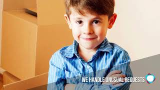 Terry Davis Transport Brendale Qld 4500