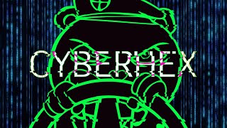 Happy Tree Friends - Cyberhex (200Th Amv Special)