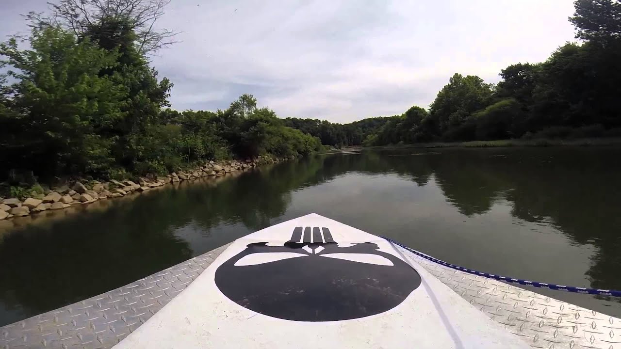Buffalo River Canoe Rental Waynesboro Tn at Melisa Willsey blog