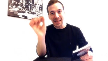 Drop Card - Christopher Rawlins @ Premium Magic Store