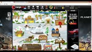 Hacking BTD5 With Cheat Engine 6.3 NOT PATCHED 7/12/2013