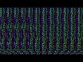 StereoGram Day162　ステレオグラム視力回復162日目　1分で眼が良くなる映像 平行法 #Magic Eye