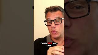 Trauma Explained: Intensity, Frequency, Duration & Your Reaction! #shorts