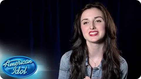 Jenny Beth Willis: Road To Hollywood Interviews - ...