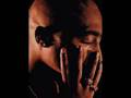 2Pac - Baby Don't Cry (Keep Ya Head Up II) (Remix)