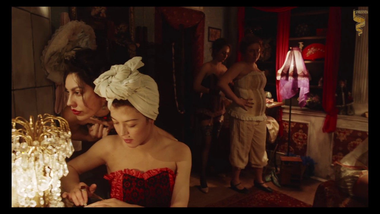 Юрий гурьянов кот