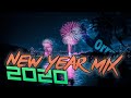 ORRYY MIX | INTO 2021 NEW YEAR MIX 💃🍾🎶