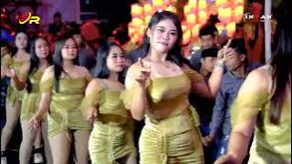 TERBARU DJ KUDA MASUK TEROP SINAR REMAJA LIVE DI HAJAT NYA BUHOR INTAN ...