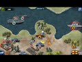 14 88 Glory Of General 2 Games Google Play Pc Prestigio Seed A7 2024 2025 14 88 Glory Of General 2 Games Google Play Pc Prestigio Seed A7 2024 2025