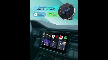 How to use the small card pin to reset P3(S46)