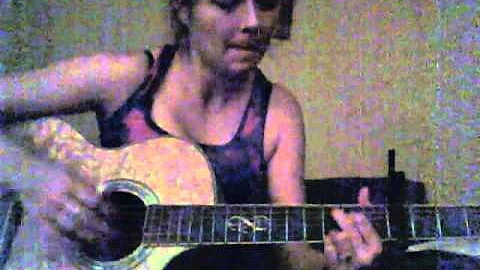 Too close cover by Tabatha brooks