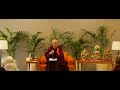 Vidyaloke Teaching | Jetsunma Tenzin Palmo | Advice of Atisha in 21 lines | Session 3