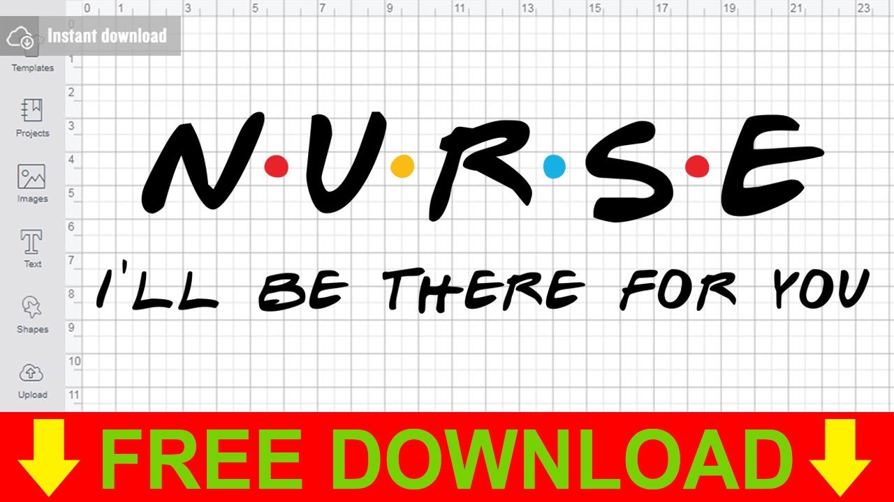 Free Free Friends Svg Free Download 456 SVG PNG EPS DXF File