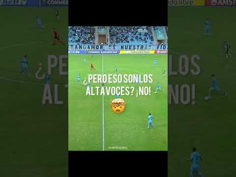 Ver video de Vamos dragon