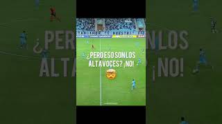 Versión 1 del video