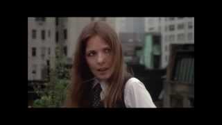 Annie Hall (1977) Best Scenes
