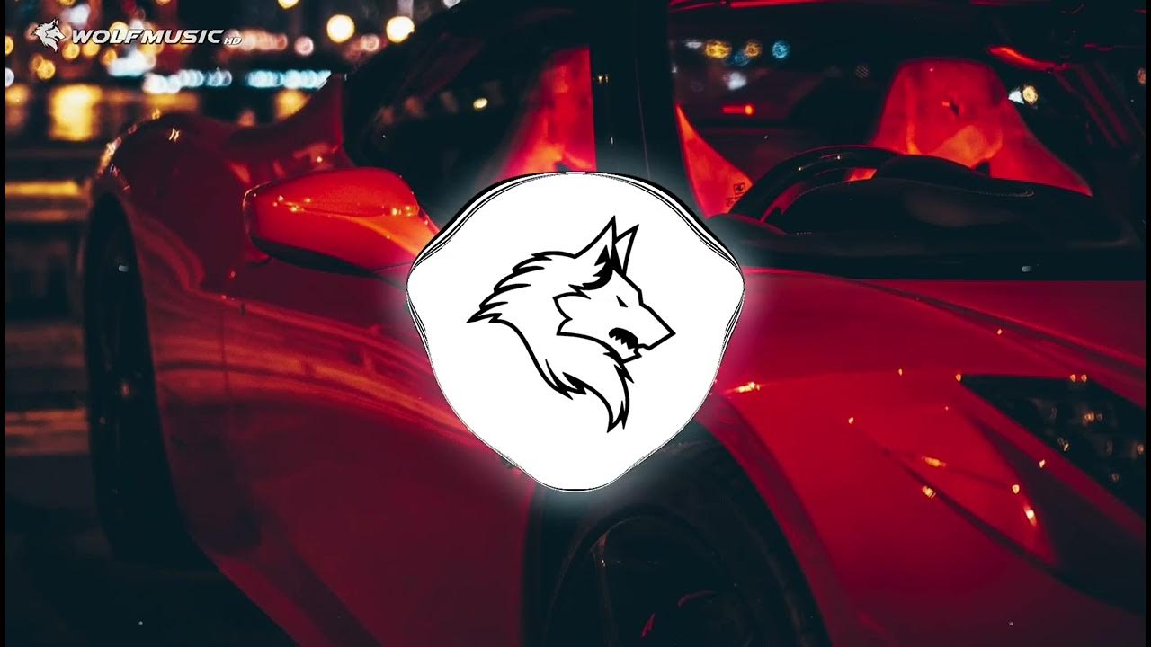 Dezko - Ascend (BASS BOOSTED HD) Dezko - Ascend (BASS BOOSTED HD)