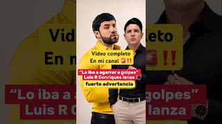 #corridosbelicos #corridostumbados #musicamexicana #musicalatina