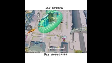 #bgmi🔥3.8 update#bgmi#short#vural#video