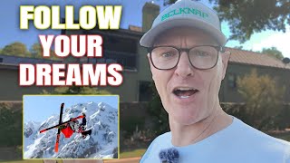 Celebrity Business lessons from the world’s richest ski bum Net Worth