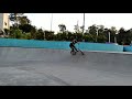 Bmx Manual  👀doble pegs, 180😮 backwards  manual pegs😎 Estadio y Loma ciudad  Victoria Tamaulipas 🇲🇽