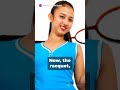 #badminton #badmintonindonesia #badmintonlovers #badmintonplayer  #shorts  #shortsfeed #shortsviral