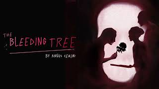 The Bleeding Tree | Teaser Trailer | Opens 29 May