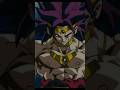 Pourquoi Broly est autant apprécié ? #dragonball #dragonballz #dragonballsuper