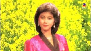 Lydia Natalia - Diantara Sepi Dan Rindu